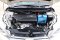 TOYOTA Yaris 1.2 G (MNC) ปีจด 2016