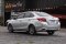 Toyota Vios 1.5 E (MY17) ปีจด 2018