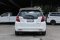 HONDA Jazz 1.5 V (MNC) ปีจด 2013