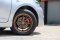 TOYOTA Vios 1.5 J (MNC)  ปีจด 2013
