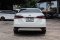 NISSAN Almera Turbo 1.0 VL ปีจด 2023