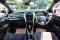 TOYOTA Yaris 1.2 E ปีจด 2017