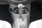 NISSAN March 1.2 VL TOP (MNC)  ปีจด 2013