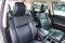 HONDA CRV 2.4 EL 4WD (MNC)  TOP ปีจด 2015