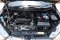 HONDA CRV 2.4 EL 4WD TOP ปีจด 2017