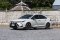 TOYOTA Altis 1.8 GR Sport ปีจด 2019