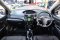 TOYOTA 1.5 J STD (MNC) ปีจด 2013