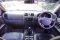ISUZU 3.0 Rodeo LS (4WD)  ปีจด 2003
