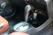 HONDA Jazz 1.5 V  ปีจด 2009