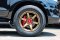 TOYOTA Fortuner 3.0 V 2WD ปีจด 2014