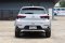 HONDA WR-V 1.5 RS (TOP)  ปีจด 2023