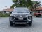 Mitsubishi X-Pander 1.5 Cross  ปีจด 2021