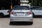 TOYOTA Altis 1.8 E (MNC) ปีจด 2013