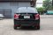 HONDA City 1.5 SV TOP (MNC) ปีจด 2013