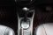 NISSAN Almera 1.2 E (MNC)  ปีจด 2014