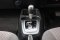 MITSUBISHI Mirage 1.2 GLX ปีจด 2019