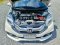 HONDA Mobilio 1.5 RS (TOP) ปีจด 2015