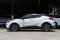 TOYOTA CHR 1.8 Mid (MNC) Black Roof ปีจด 2019