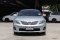 TOYOTA Altis 1.6 E CNG (MNC) ปีจด 2012