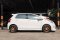 TOYOTA Yaris 1.5 E (MNC) ปีจด 2013