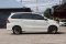 TOYOTA Avanza 1.5 S Touring ปีจด 2014