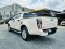 ISUZU HiLander 1.9 L DA D-cab ปีจด 2019