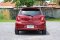 NISSAN March 1.2 E (MNC) ปีจด 2017