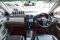 TOYOTA Altis 1.6 TRD Sportivo ปีจด 2010