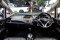 HONDA Jazz 1.5 V (MNC) ปีจด 2013