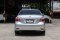 TOYOTA Vios 1.5 J (MNC)  ปีจด 2013