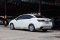 NISSAN Almera Turbo 1.0 VL ปีจด 2023