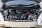 NISSAN March 1.2 VL TOP (MNC)  ปีจด 2013