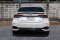 TOYOTA Altis 1.8 GR Sport ปีจด 2019