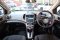 CHEVROLER Sonic 1.4 LT  ปีจด 2012