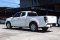 ISUZU Dmax 1.9 L DA  ปีจด 2023