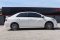 TOYOTA 1.5 J STD (MNC) ปีจด 2013