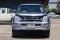 ISUZU 3.0 Rodeo LS (4WD)  ปีจด 2003