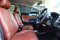 HONDA Jazz 1.5 V  ปีจด 2009