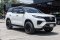 Toyota  Fortuner 2.4 Commander  ปีจด 2022