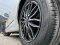 TOYOTA Vios 1.5 TRD (MNC)  ปีจด 2012