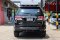 TOYOTA Fortuner 3.0 V 2WD ปีจด 2014
