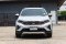 HONDA WR-V 1.5 RS (TOP)  ปีจด 2023