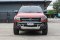 FORD Ranger 2.2 Hi-Rider Wild Trak D-cab  ปีจด 2015