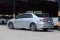 TOYOTA Altis 1.8 E (MNC) ปีจด 2013