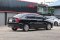 HONDA City 1.5 SV TOP (MNC) ปีจด 2013