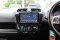 MITSUBISHI Mirage 1.2 GLX ปีจด 2019