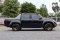 ISUZU HiLander 2.5 VGS ปีจด 2016