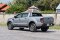 FORD Hi-Rider Wild Trak 2.0 Turbo ปีจด 2019