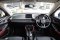 CX-3 2.0 C (MNC) ปีจด 2018