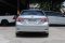 TOYOTA Altis 1.6 E CNG (MNC) ปีจด 2012